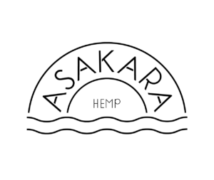 asakara logo (1)